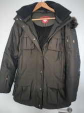 Wellensteyn damenjacke schneez gebraucht kaufen  Osterholz-Scharmbeck