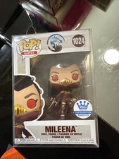 Mortal kombat mileena for sale  KING'S LYNN