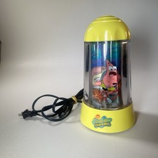 Vtg nickelodeon spongebob for sale  Springfield