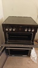Beko xdc653 freestanding for sale Beko xdc653 freestanding for sale  LONDON