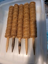 tree stakes for sale tree stakes for sale Smithfield
