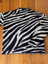 Damen pullover pulli gebraucht kaufen Damen pullover pulli gebraucht kaufen  Nittenau