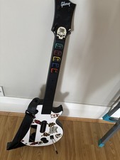 Nintendo wii wireless for sale  LONDON