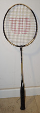 Wilson classic 120 for sale  KENILWORTH