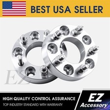 Used wheel adapters for sale  Azusa