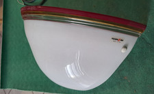Lampada parete muranodue usato  Avellino
