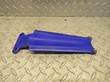 Usado, SUPORTE PARA-LAMA DIANTEIRO YAMAHA TTR 125 AFTER MARKET comprar usado  Enviando para Brazil