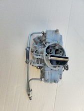 Holley list 6910 for sale  Los Angeles