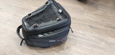 Oxford t40r tail for sale  CHRISTCHURCH