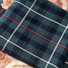 Ralph lauren bradley for sale  Safety Harbor