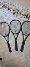 Wilson blade 2015 for sale  DRIFFIELD