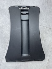 Body tek back for sale  GUILDFORD