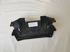 Kawasaki zx600f verkleidung gebraucht kaufen  Kreuztal