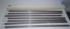 Tillig 83125 spur gebraucht kaufen  Dessau-Roßlau