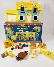 Fisher price little for sale  Hopkinsville