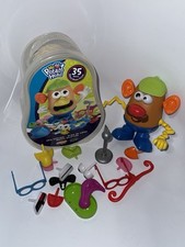 Playskool potato head for sale  Joshua