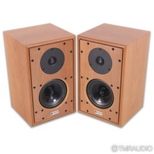 Harbeth p3esr diffusori usato Harbeth p3esr diffusori usato  Spedire a Italy