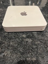apple time capsule a1409 2tb for sale apple time capsule a1409 2tb for sale Lehi