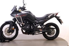 Lot 60442 2023 for sale  YATELEY