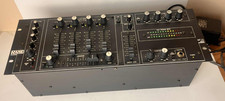 Tested works great for sale  Swansea