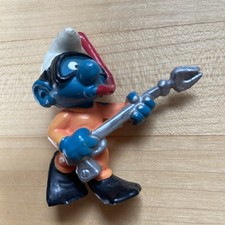 schnorchels figuren gebraucht kaufen schnorchels figuren gebraucht kaufen Hünfelden