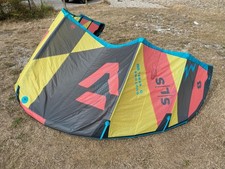 giant kites for sale  WEYMOUTH
