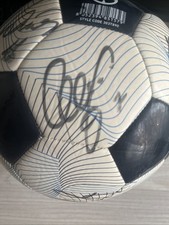 Pallone napoli con usato  Massa di Somma