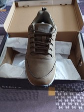 Chaussures randonnée homme d'occasion Chaussures randonnée homme d'occasion  Pamiers