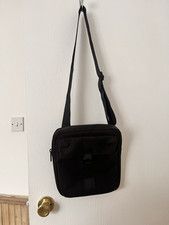 Knomo black cross for sale  ROMFORD