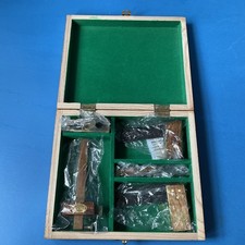 faithfull tools for sale faithfull tools for sale  WATFORD