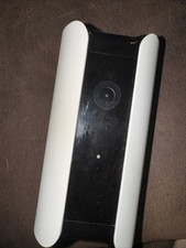 Canary pro for sale  Huntsville