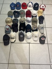 Random hats caps for sale  Valrico
