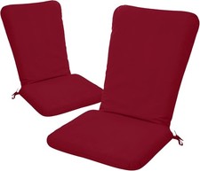 piece chair cushions 2 for sale piece chair cushions 2 for sale Gulf Shores