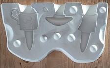 Arnel ceramic slip for sale  Kinnear