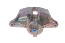 Genuine oem vauxhall for sale  COVENTRY