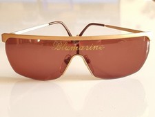 Occhiale sole vintage usato Occhiale sole vintage usato  Oristano