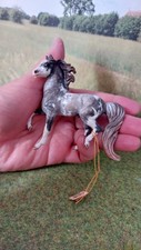 Breyer stablemates gebraucht kaufen  Oberasbach