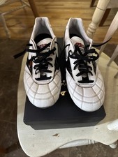 Mizuno morelia men for sale  Ogden