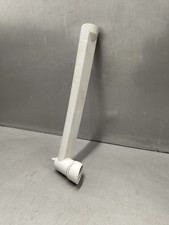 Miele pg8081 spülmaschine gebraucht kaufen  Neustadt a.d.Donau