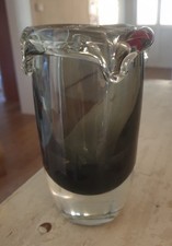 Murano art glas gebraucht kaufen  Bad Aibling