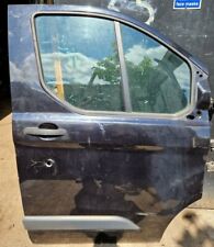 Ford transit custom for sale  STAINES-UPON-THAMES