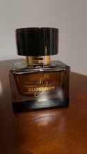 Brand new full for sale  Avon Lake