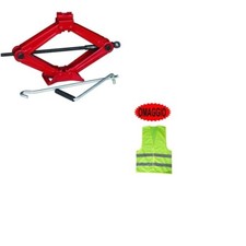 Compatibile con citroen usato  Italia