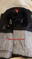 Wellensteyn herrenjacke winter gebraucht kaufen  Cuxhaven