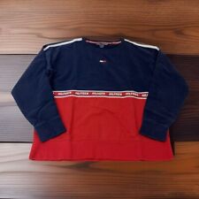 Tommy hilfiger sport for sale  Fredonia