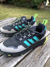 Men adidas trainers for sale  WEST BYFLEET
