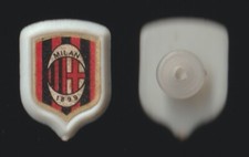 Milan spilla epoca usato  Polcenigo