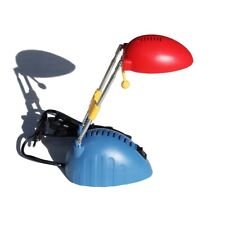 Lampe télescopique articulée d'occasion  Cerisy-la-Salle