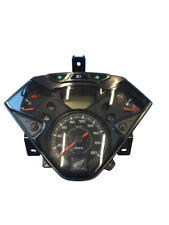 honda cn 250 strumentazione tachimetro usato honda cn 250 strumentazione tachimetro usato Gambettola