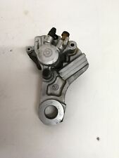 Pinza freno brembo usato  Scafati